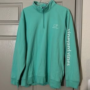 Vineyard Vines